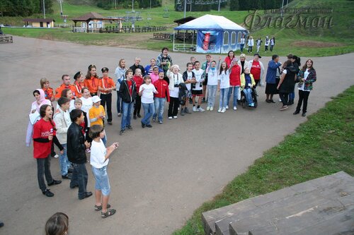 IMG_4131_r